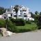 Your Vacation Retreat Right On The Beach - Casares