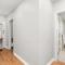 Fingal Pines Getaway, Apartment