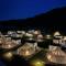 Glamping&Port結 - Shimada