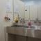 Lovely Bean Hostel