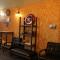 Lovely Bean Hostel