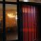 Lovely Bean Hostel