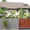 Zama - Wongaling Beach - Beachfront Townhouse - South Mission Beach