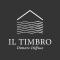 Il Timbro - Dimore Diffuse