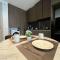 Grand Medini Residence by Luxecocoo CK Legoland