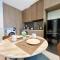Grand Medini Residence by Luxecocoo CK Legoland