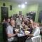 Plus Hostel Ayutthaya - Phra Nakhon Si Ayutthaya