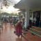 Plus Hostel Ayutthaya - Phra Nakhon Si Ayutthaya