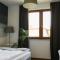 Villa Monica Apartamenty