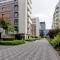 Warsaw In City Apartments