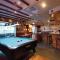 Republic of Singapore Yacht Club