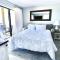 Ocean Breeze Condo