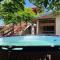 Guest House Pri Germanetsa