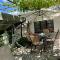Guest House Pri Germanetsa
