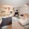 Beautiful Home In Rab