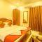 Hotel Royal Elite Madurai
