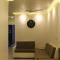 Hotel Royal Elite Madurai