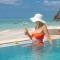 Imara Beach Resort