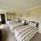 Faul House Accommodation