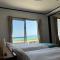 Ocean Front SUMUIDE - Nago Ocean Front SUMUIDE - Nago