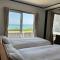 Ocean Front SUMUIDE - Nago Ocean Front SUMUIDE - Nago