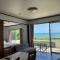 Ocean Front SUMUIDE - Nago Ocean Front SUMUIDE - Nago