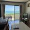 Ocean Front SUMUIDE - Nago Ocean Front SUMUIDE - Nago