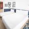 Hampton By Hilton Targu Mures