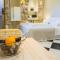 Hidden Luxury Residence 2BR with terrace