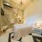 Hidden Luxury Residence 2BR with terrace