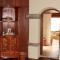 Dewani Villa Resort