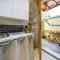 Hidden Luxury Residence 2BR with terrace