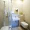 Hidden Luxury Residence 2BR with terrace