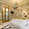 Hidden Luxury Residence 2BR with terrace