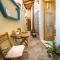 Hidden Luxury Residence 2BR with terrace