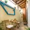 Hidden Luxury Residence 2BR with terrace