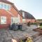 The Paddock - Luxury 5 Bed with Swimming Pool! - Ombersley