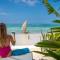 Imara Beach Resort