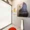 Hidden Luxury Residence 2BR with terrace