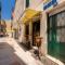 Hidden Luxury Residence 2BR with terrace