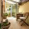 Hidden Luxury Residence 2BR with terrace