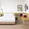 Hampton By Hilton Targu Mures