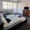 Apartamenty I Pokoje TK - Gdynia