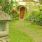 Dewani Villa Resort