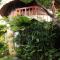 Dewani Villa Resort