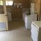 Pure Glamping Guilderton