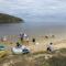 Pure Glamping Guilderton
