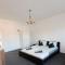 Apartamenty I Pokoje TK - Gdynia