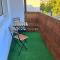 Apartamenty I Pokoje TK - Gdynia