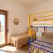 Amazing Home In Staletti With Wifi - Stalettì
